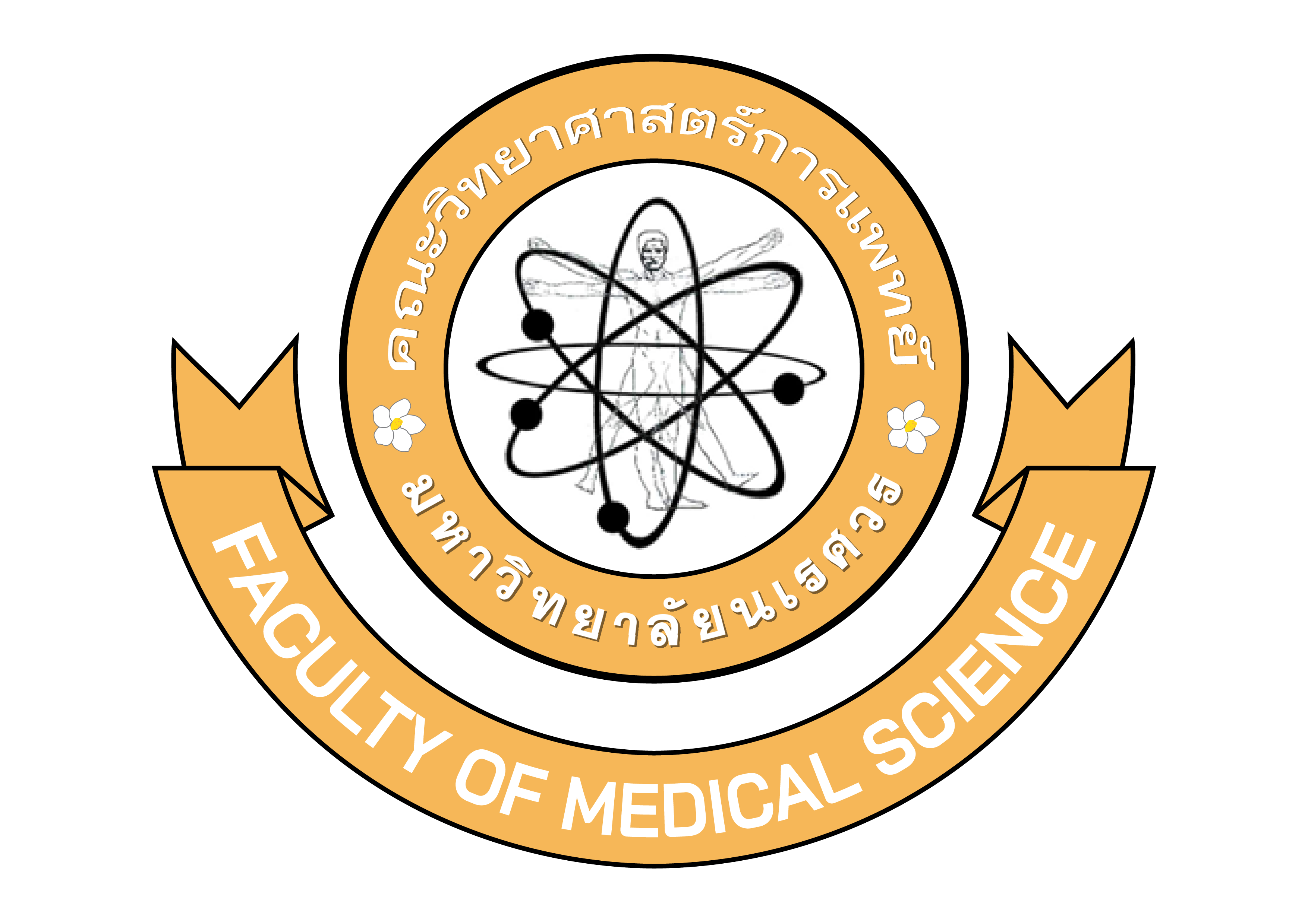 Description of image