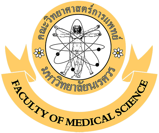 Biochemistry Icon