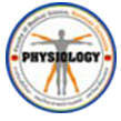 Physiology Icon