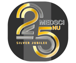 Faculty of Medical Science Naresuan University
